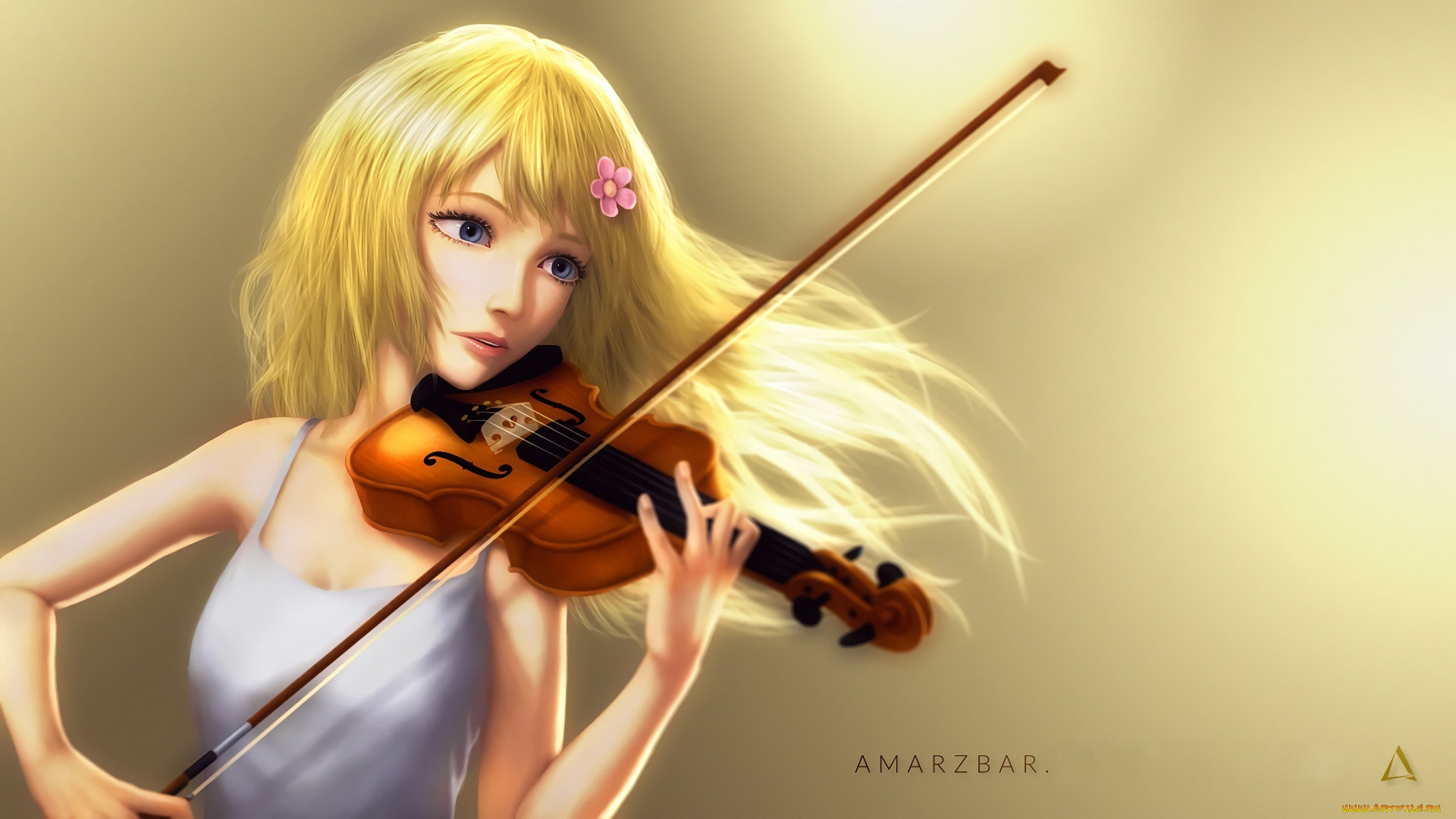 , shigatsu wa kimi no uso, , , 